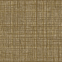 Кварцвиниловые полы Interface Native Fabric A00804 Straw  | FLOORDEALER